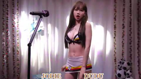 lankwaifong_cindy online show from June 17, 2:58 am
