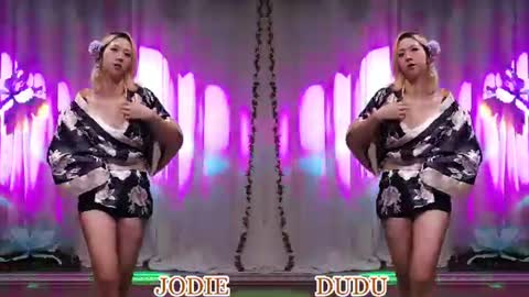 lankwaifong_cindy online show from July 16, 3:12 am