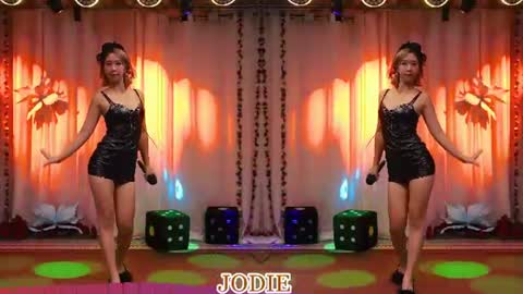 lankwaifong_cindy online show from July 28, 2:07 am