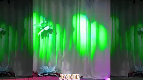 lankwaifong_cindy online show from July 30, 2:54 am