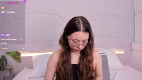 Lanna online show from March 7, 12:02 pm