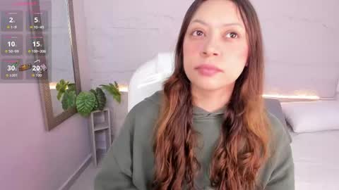 Lanna online show from May 14, 11:39 am