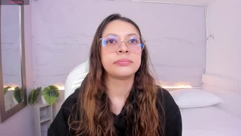 Lanna online show from May 29, 11:41 am
