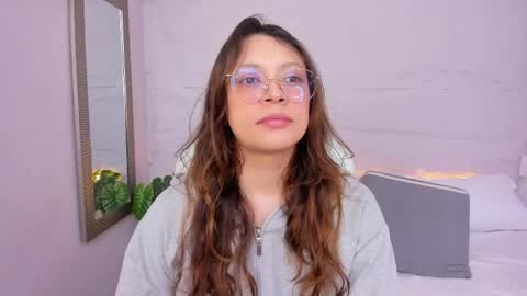 Lanna online show from June 5, 11:49 am