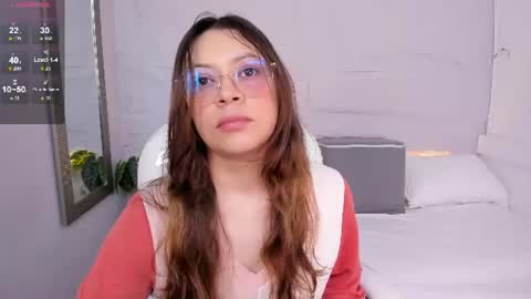 Lanna online show from June 22, 11:40 am