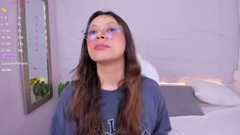 Lanna online show from June 25, 11:37 am