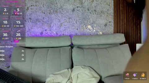 Snapshot of lanna__hot chatting on February 23, 12:08 am online show from February 23, 12:08 am