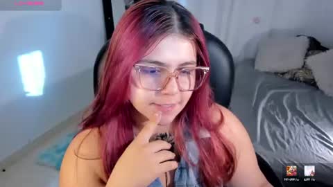 Lanna online show from August 2, 12:14 pm