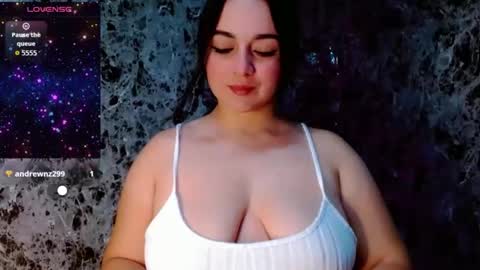 Lanna online show from April 13, 2:22 pm