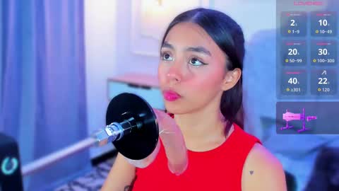 lanna_brunette online show from September 21, 1:24 pm