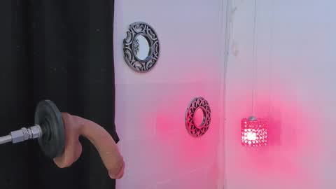 lanna_brunette online show from October 16, 12:39 pm