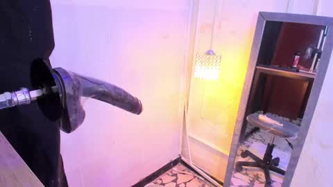 lanna_brunette online show from June 5, 1:50 pm