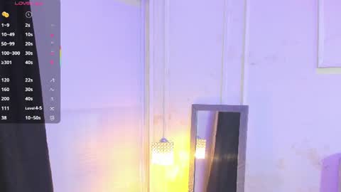 lanna_brunette online show from June 16, 1:03 pm