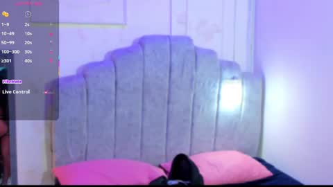lanna_brunette online show from June 19, 12:31 pm
