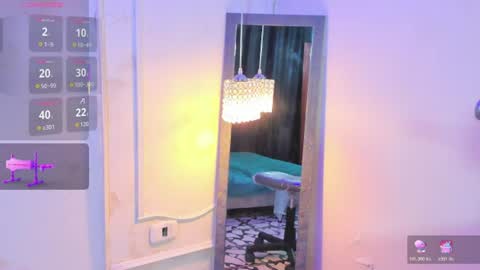 Snapshot of lanna_brunette chatting on July 26, 11:06 am lanna_brunette online show from July 26, 11:06 am