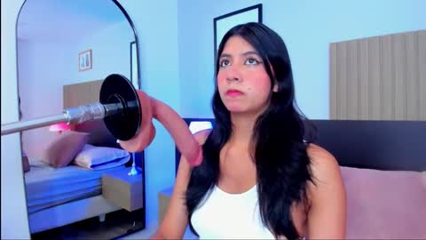 Lanna 4 online show from February 26, 11:42 am