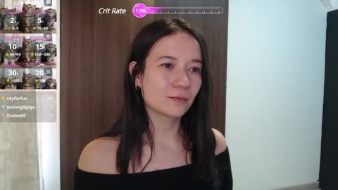 Lanna online show from December 2, 4:42 pm