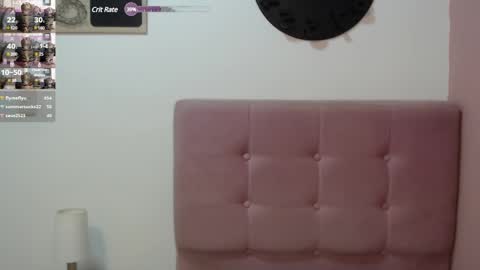 Lanna online show from December 27, 4:32 pm