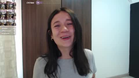 Lanna online show from January 3, 4:27 pm