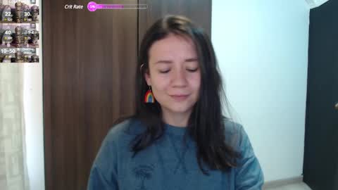 Lanna online show from February 7, 1:32 pm