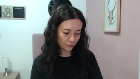 Lanna online show from March 7, 1:18 pm