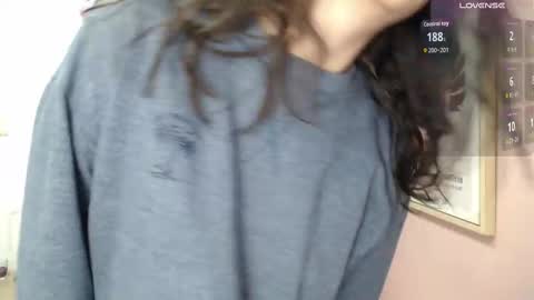 Lanna online show from September 9, 12:59 pm