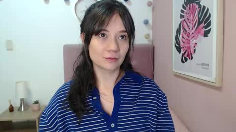 Lanna online show from September 11, 1:33 pm