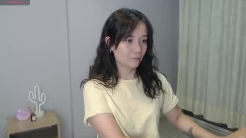 Lanna online show from September 15, 1:22 pm