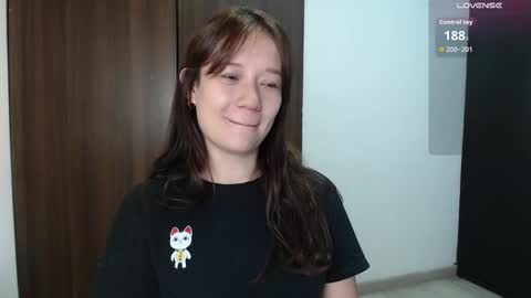 Lanna online show from February 3, 2:33 pm