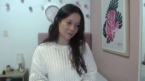Lanna online show from July 14, 1:39 pm