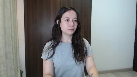 Lanna online show from July 22, 2:31 pm