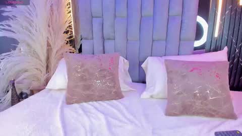 Lana Fox online show from March 19, 4:27 am