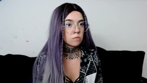 Snapshot of lannie_gonzales chatting on January 20, 1:18 am LANNIE   online show from January 20, 1:18 am