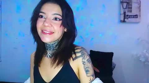 Snapshot of lannie_gonzales chatting on September 10, 3:56 pm LANNIE   online show from September 10, 3:56 pm