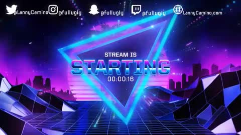 Snapshot of lannycamino chatting on December 17, 3:12 am el cee online show from December 17, 3:12 am