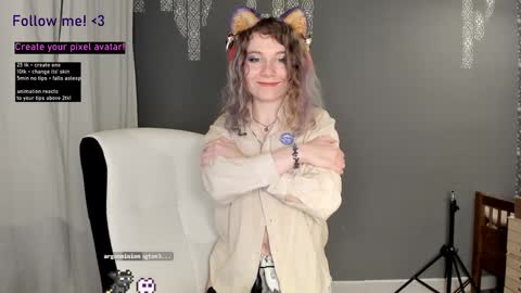 Snapshot of lanshan_classy chatting on December 29, 9:41 pm lanshan_classy online show from December 29, 9:41 pm