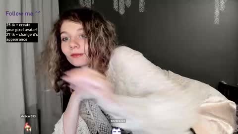 Snapshot of lanshan_classy chatting on October 24, 9:22 pm lanshan_classy online show from October 24, 9:22 pm