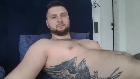 Snapshot of lansidick chatting on February 14, 12:36 pm lansidick online show from February 14, 12:36 pm