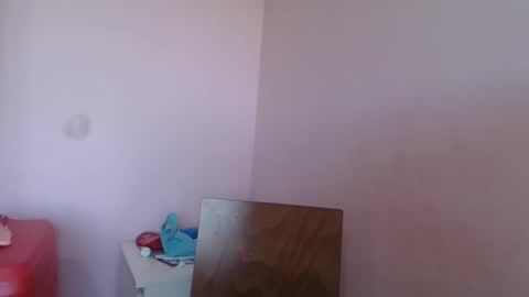 Snapshot of lantti chatting on October 30, 8:27 am lantti online show from October 30, 8:27 am