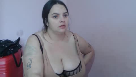 Snapshot of lantti chatting on November 3, 8:37 am lantti online show from November 3, 8:37 am