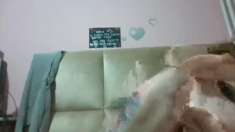 Snapshot of lantti chatting on November 13, 7:46 pm lantti online show from November 13, 7:46 pm