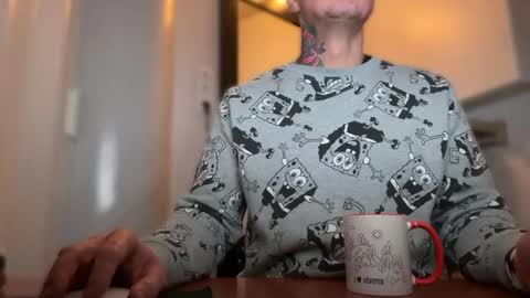 Snapshot of lanzarote6 chatting on December 9, 11:26 am BDSM online show from December 9, 11:26 am