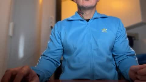 Snapshot of lanzarote6 chatting on January 17, 9:49 am BDSM online show from January 17, 9:49 am