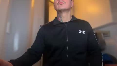 Snapshot of lanzarote6 chatting on February 19, 11:49 am BDSM online show from February 19, 11:49 am