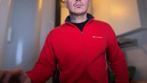 Snapshot of lanzarote6 chatting on February 21, 11:01 am BDSM online show from February 21, 11:01 am