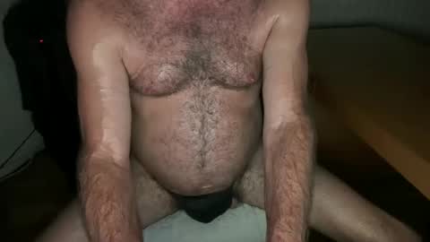 LA Pleasure online show from October 26, 5:57 am