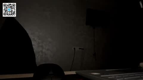 Snapshot of lapussia chatting on October 22, 4:02 am Olena online show from October 22, 4:02 am