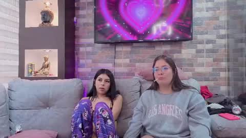 Snapshot of lara_as chatting on June 27, 1:50 pm lara_as online show from June 27, 1:50 pm