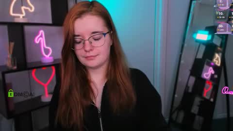 lara_bamby online show from March 16, 11:03 am