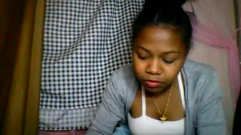 lara_belle online show from July 17, 1:07 pm